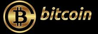Pay with Bitcoin