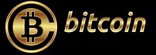 Pay with Bitcoin Pay with Bitcoin
