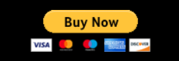 Buy Olivia Classic Membership