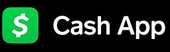 Pay with Cash App Pay with Cash App