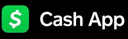 Pay with Cash App Pay with Cash App