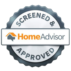 Home Advisor