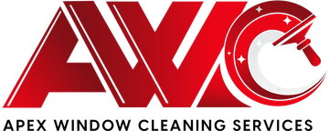 Apex Window Cleaning Services 