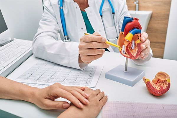 cardiologo