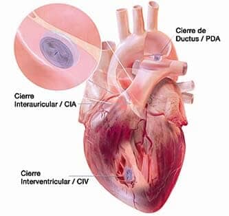 Dr. Antonio Emilio González Font - cardiólogo pediatra 