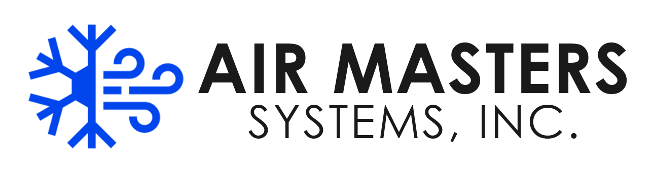 Air Masters Systems, Inc. Air Masters Systems, Inc.