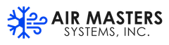 Air Masters Systems, Inc.