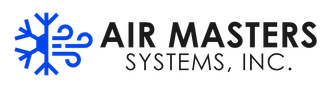 Air Masters Systems, Inc.