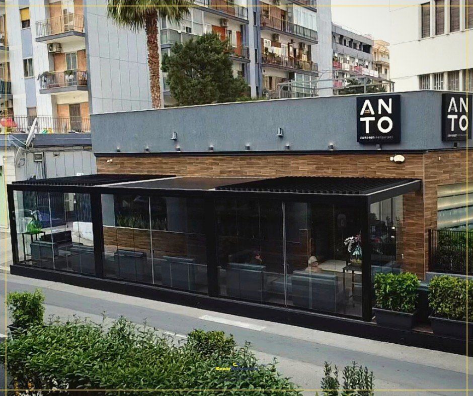 Ristorante