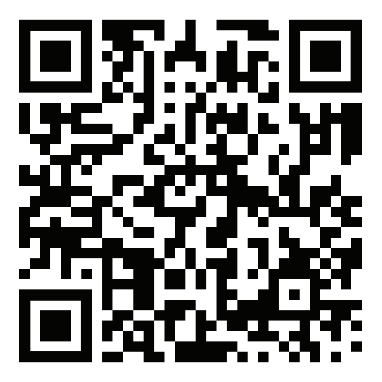 Order parts Online