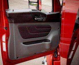 Truck Door Truck Door