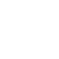 Driver