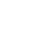Technology