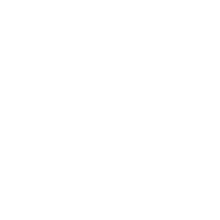 Wrench and Screwdriver