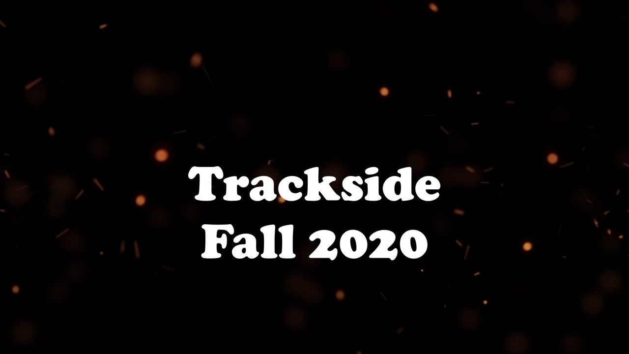 Video still