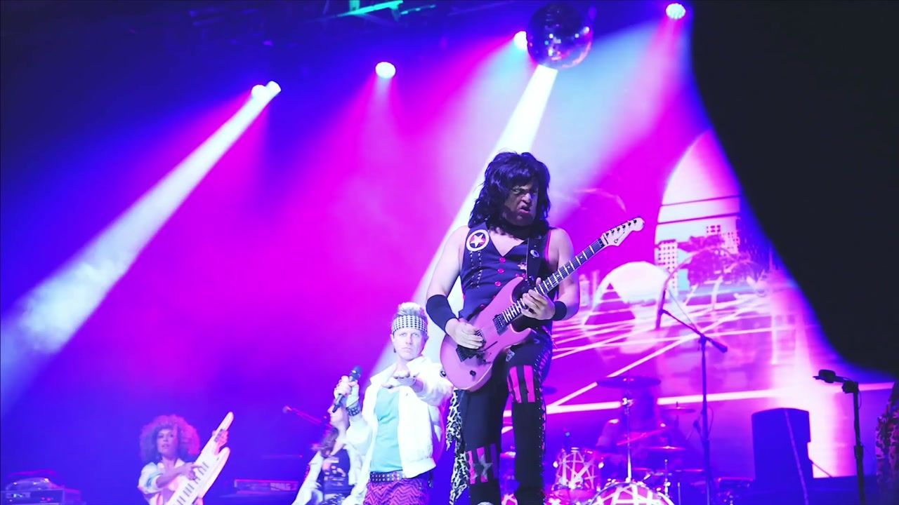 Video still