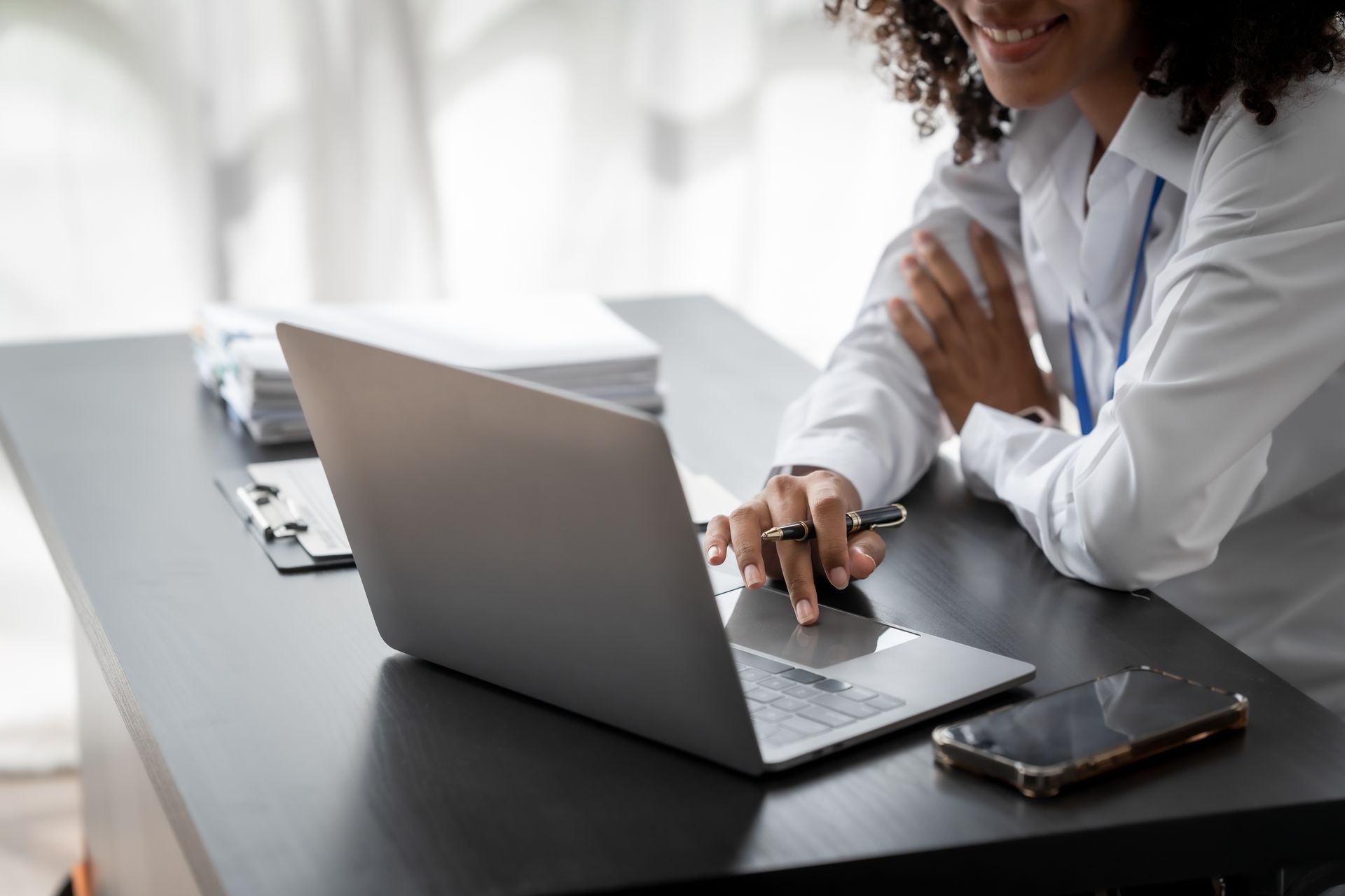 Bookkeeping Services