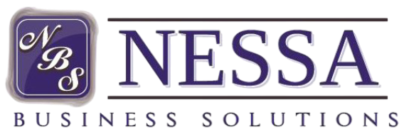 NESSA Business Solutions NESSA Business Solutions