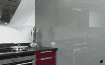 pintura lavada para cocinas en Aldemayor de san martín en Valladolid