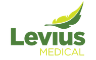 Levius Medical