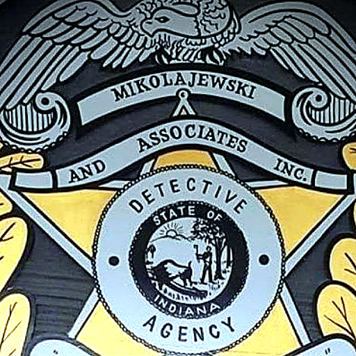 Mikolajewski & Associates Inc