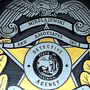 Mikolajewski & Associates Inc
