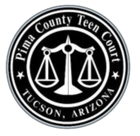 Pima County Teen Court