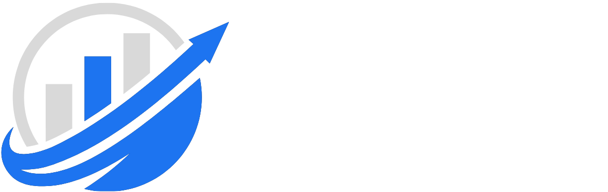 Affordable Document Preparation Services