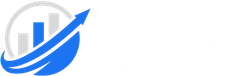 Affordable Document Preparation Services Affordable Document Preparation Services