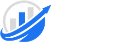 Affordable Document Preparation Services