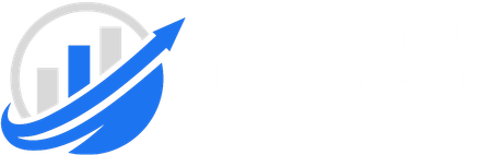 Affordable Document Preparation Services Affordable Document Preparation Services