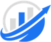Affordable Document Preparation Services Affordable Document Preparation Services