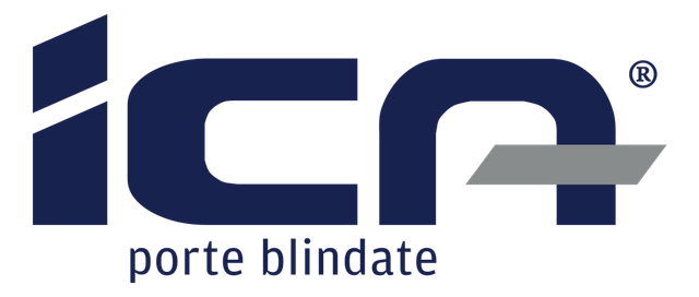 ICA