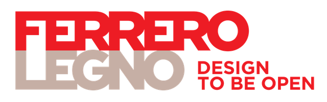 Ferrero Legno
