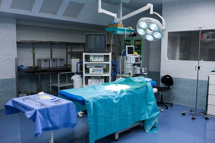 É preciso ser sedado para fazer endoscopia digestiva É preciso ser sedado para fazer endoscopia digestiva