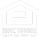 eho logo