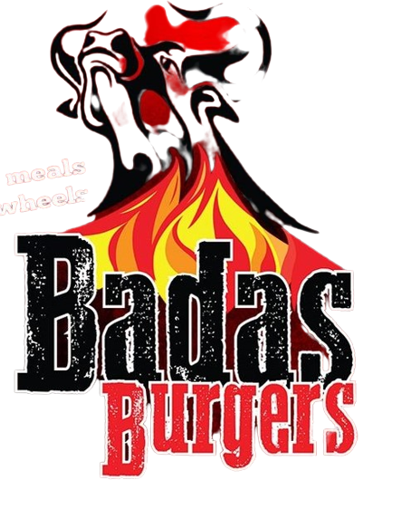 menu-badas-burgers