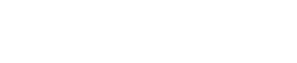 Blank white image.