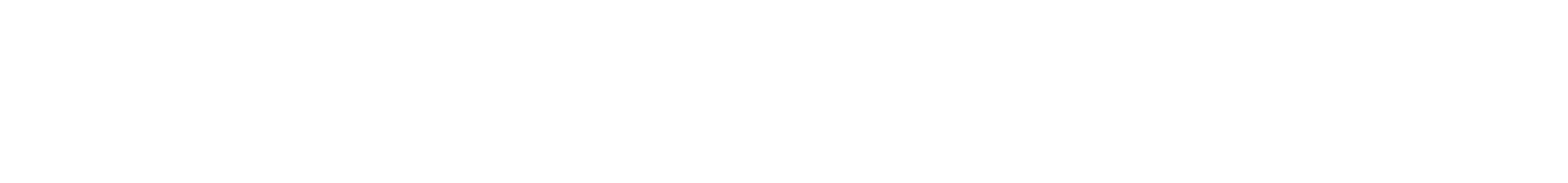 Blank white image.