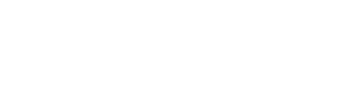 White background.
