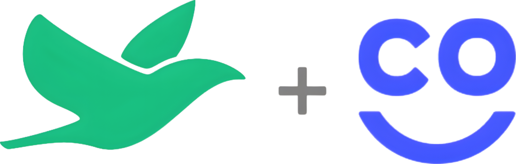 Greyfinch and Coleman Orthodontics