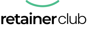 Logo of 