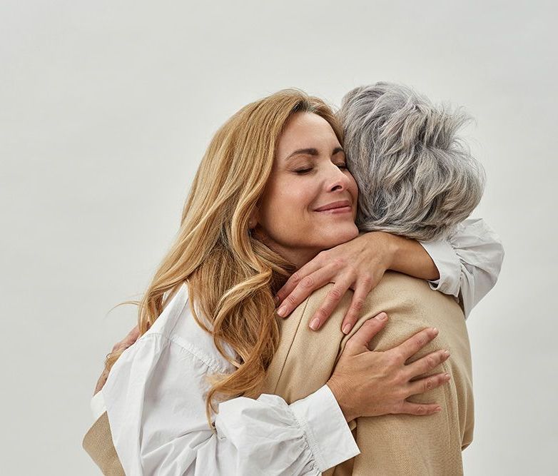 Grief Support