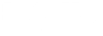 White background.Rialto Pizza