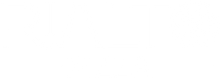 White background. Rialto Pizza