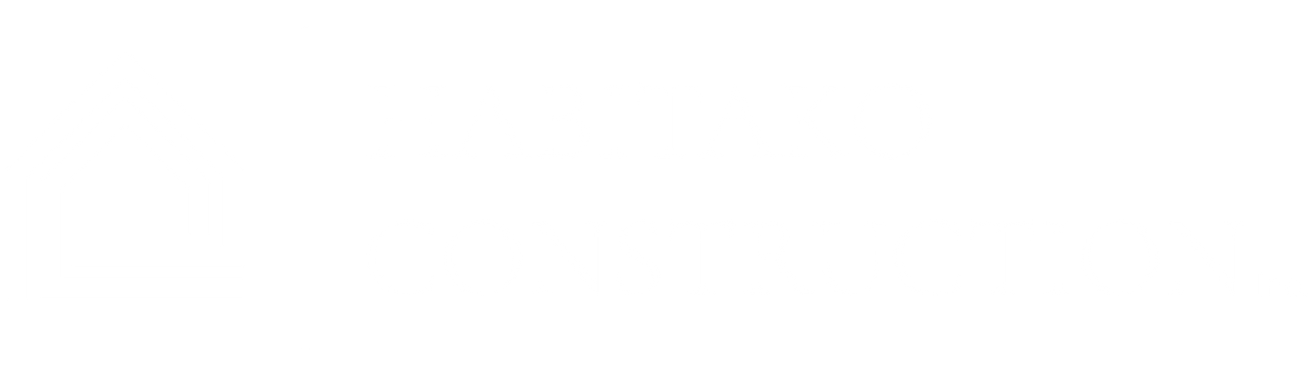 Habitako Construction LOGO