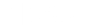 Habitako Construction LOGO