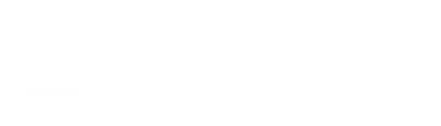 Habitako Construction LOGO