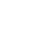 Akamai Synthesis Design