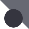Akamai Synthesis Design